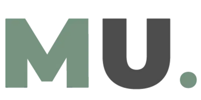 MU - Logo